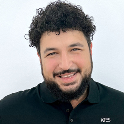 Muhammed F. Bayraktar