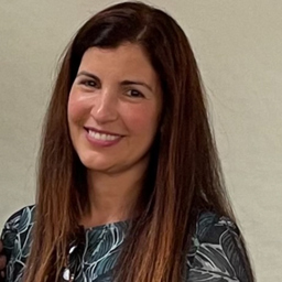 Sheila Burgos-Maschauer