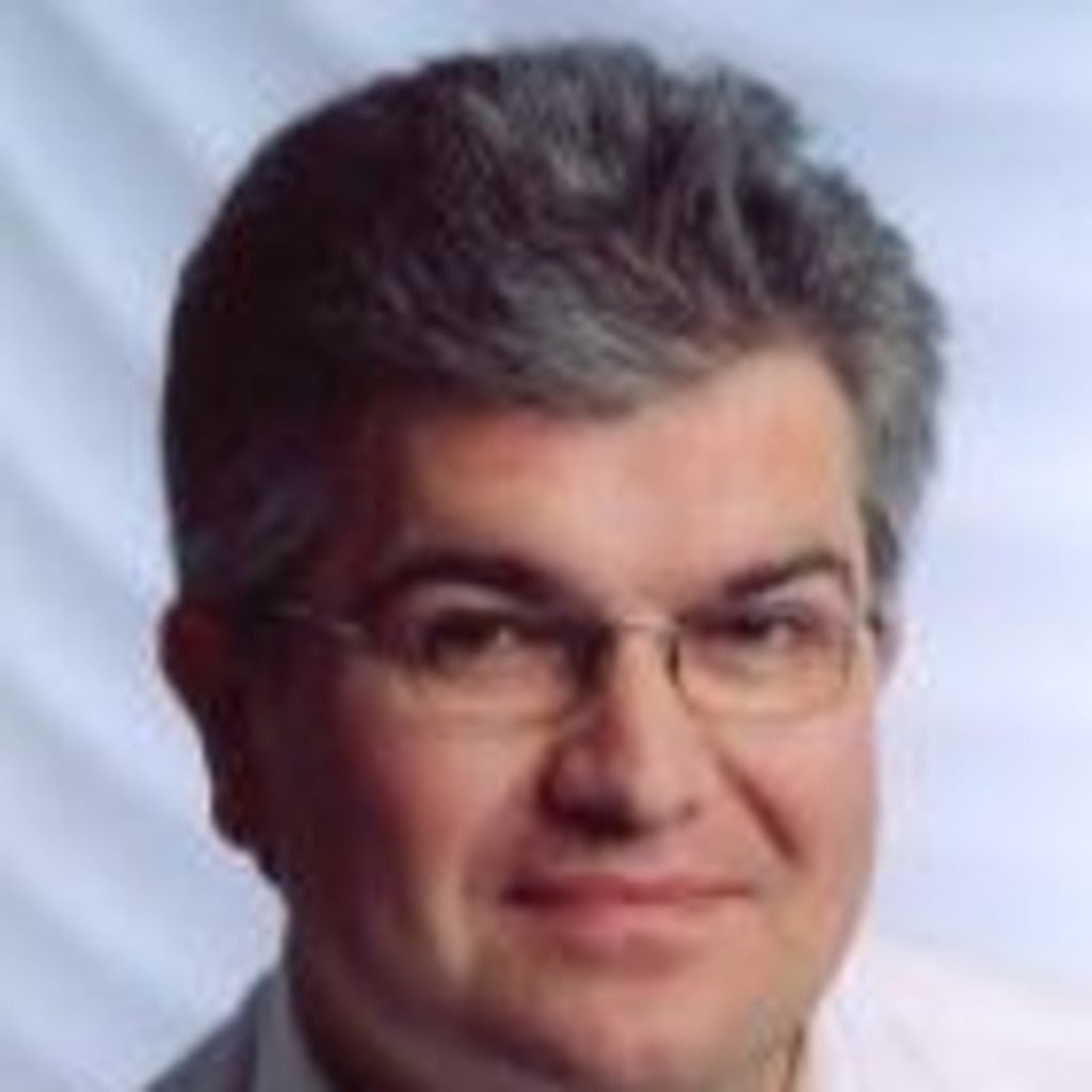 Thomas Winner Inhaber derWinner PC und TKSysteme Telefon/PC