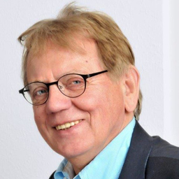 Helmut Neuhaus