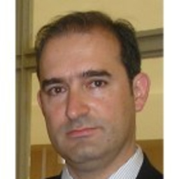 JOSE MANUEL RASO GARCIA