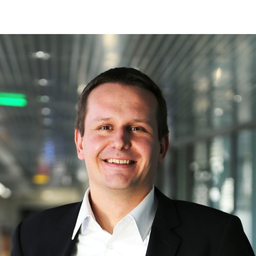Stefan Tscherfinger