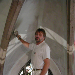 Wolfgang Grote
