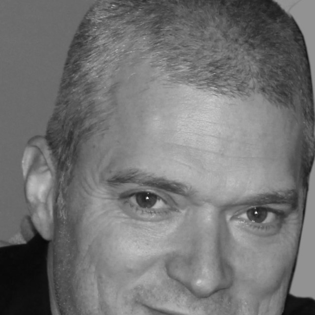 Sebastian Hochbaum Geschäftsführender Gesellschafter karrierebrett