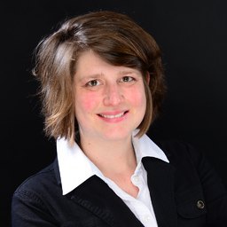 Christine Schaefer