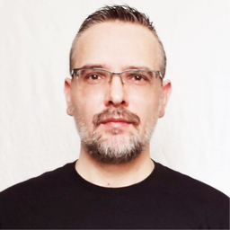 Michael Kraft