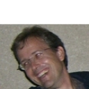 Dr. Ralf Czekalla