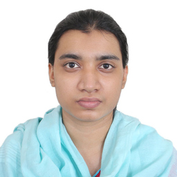 Roshni Tasnim