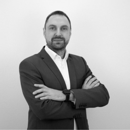 Sebastian Markov