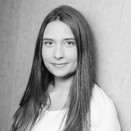 Jennifer Hauch