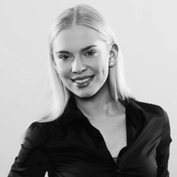 Kristin Knappworst
