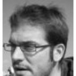 Ivan Gascon Reina