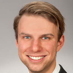 Marc Sennefelder