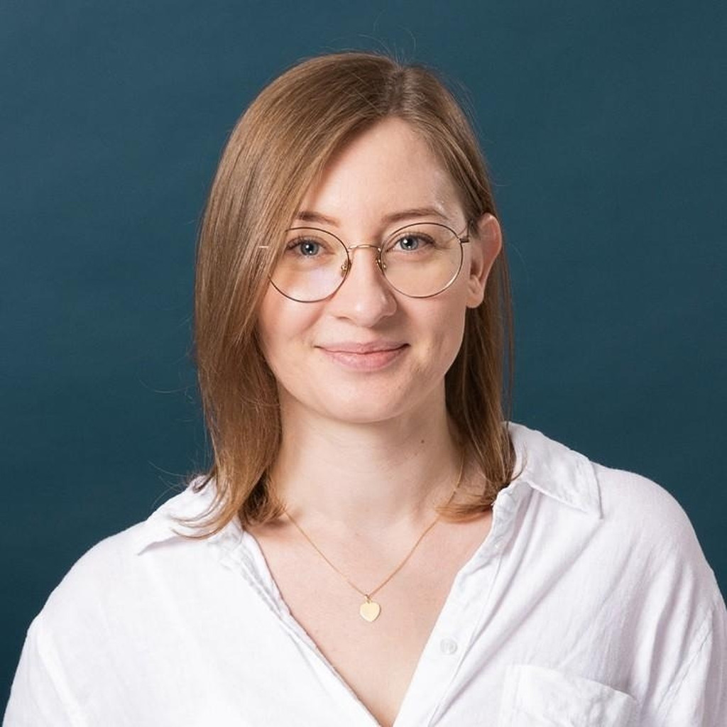 Yvonne Göbel SMT Einrichterin Renu Electronics GmbH XING