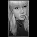 Peggy Voß