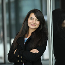 Mag. Jessica Arévalo