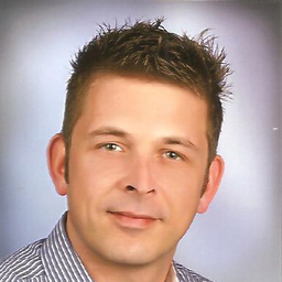 Reiner Schätzle