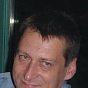 Stefan Schustereit