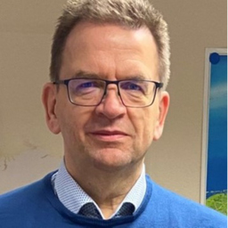 Michael Halfpap