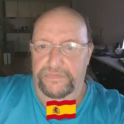 Jakob Diener