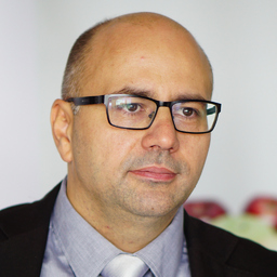 Dragan Manojlov