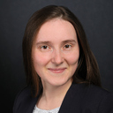 Sonja Mehlhorn