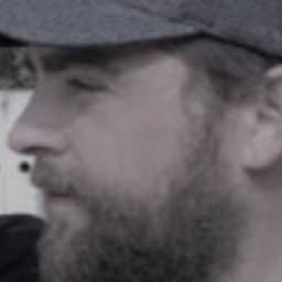 Daniel Boschung