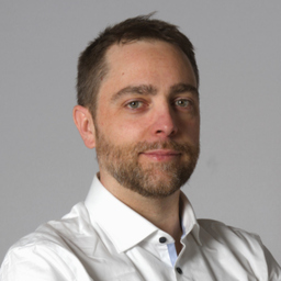 Daniel Boschung