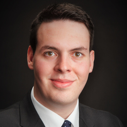 Matthias Kittler