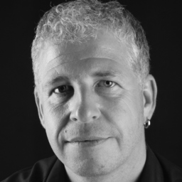 Roland Hasler