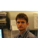 Anton Podgorny