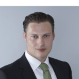 Jörg Wendland