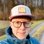 user profile image