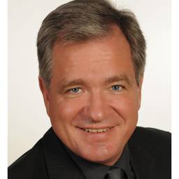 Johannes Vandeweijer