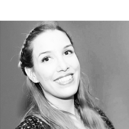 Yasmin Reddig