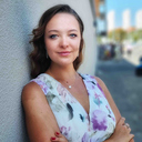 Ina Postoieva