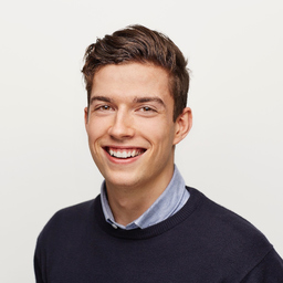 Oliver Maier