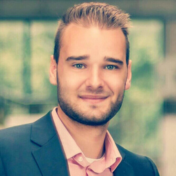 Francesco Lattanzi's profile picture