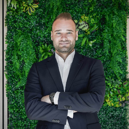 Francesco Lattanzi