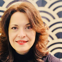 Dipl.-Ing. Katharina Kappler