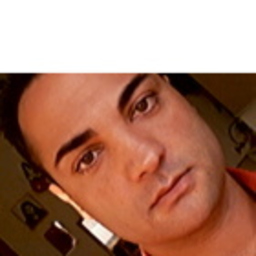 Alessio Farci
