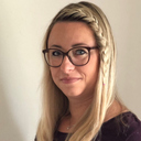 Katrin Schlufter