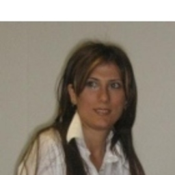 Diğdem Yüksel