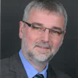 Christoph Rammrath