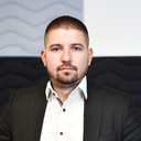 Andrej Ehrlich