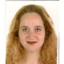 RUTH GONZALVO TORRUELLA