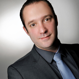 Martin Seeger