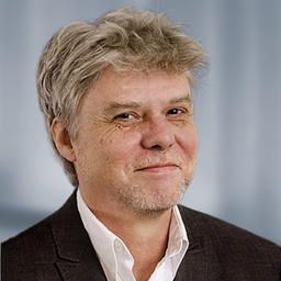 Peter Gursch
