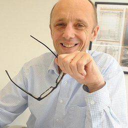Profilbild Thomas Bierholz