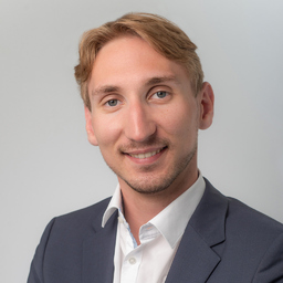 Tobias Pfrang